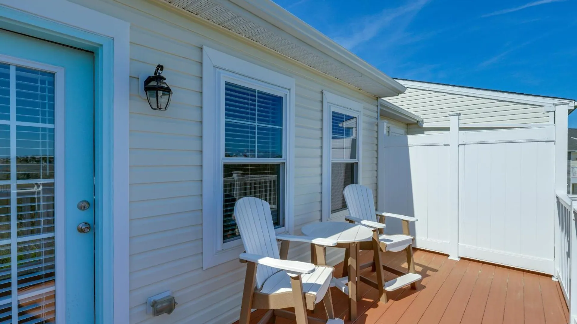 Ocean City Home Boat Slip, Bay View And Pool Access 0*, Ocean City USA
