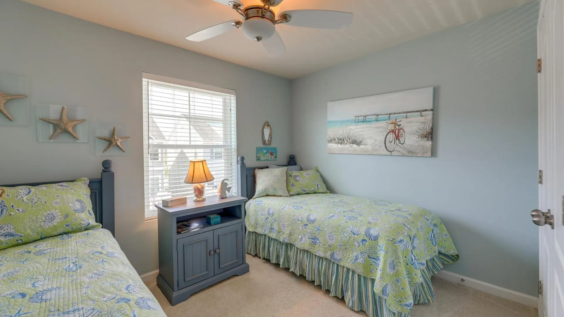 Ocean City Home Boat Slip, Bay View And Pool Access 0*, Ocean City USA